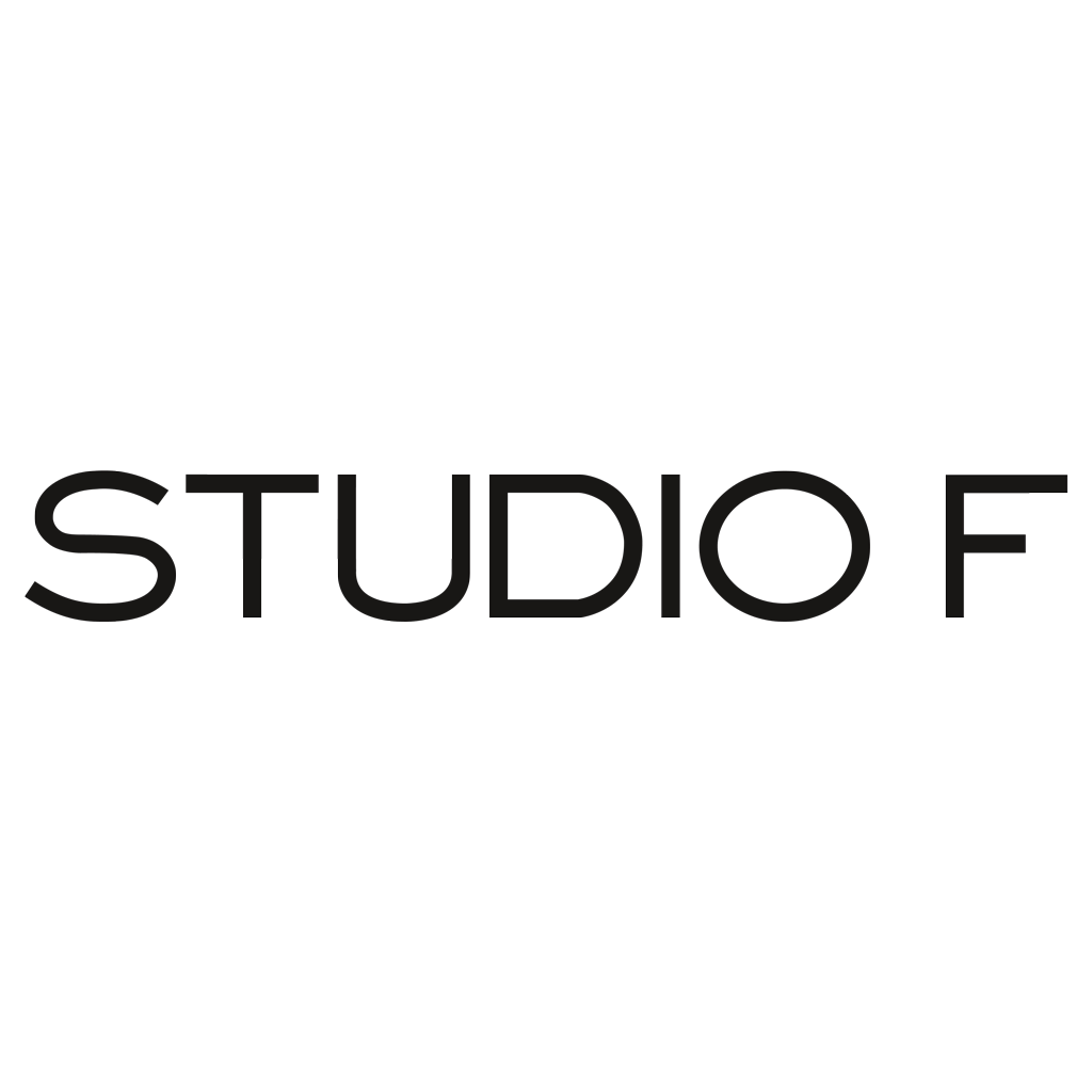 Studio F