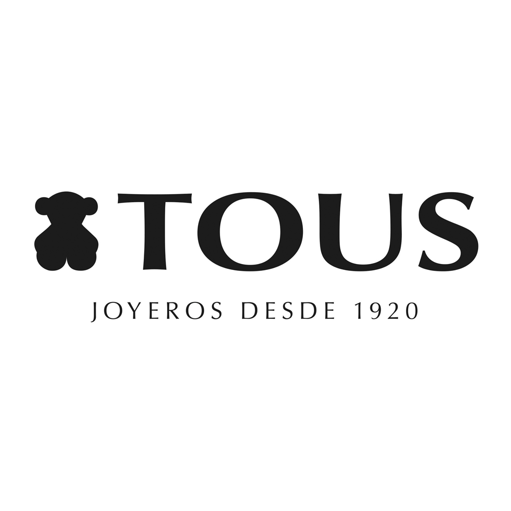 Tous