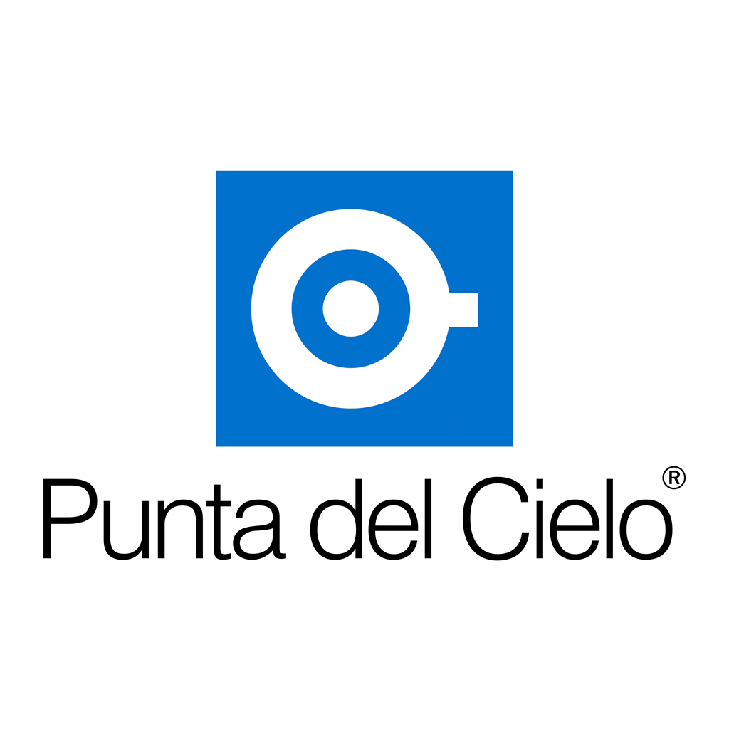 Caf� Punta del Cielo