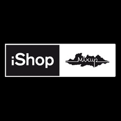 Ishop Mix Up