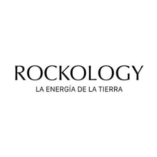 Proyecto Digital