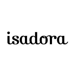 Isadora