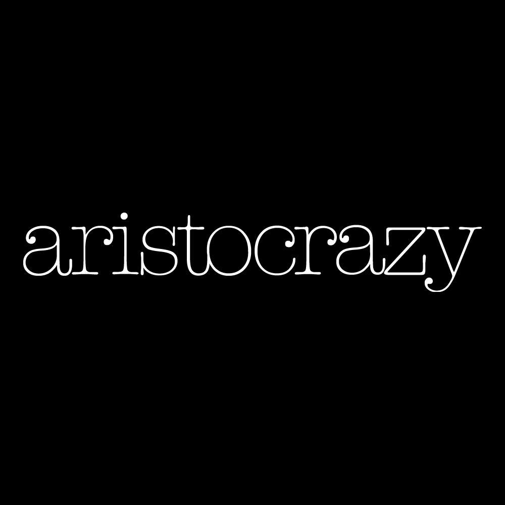 Aristocrazy