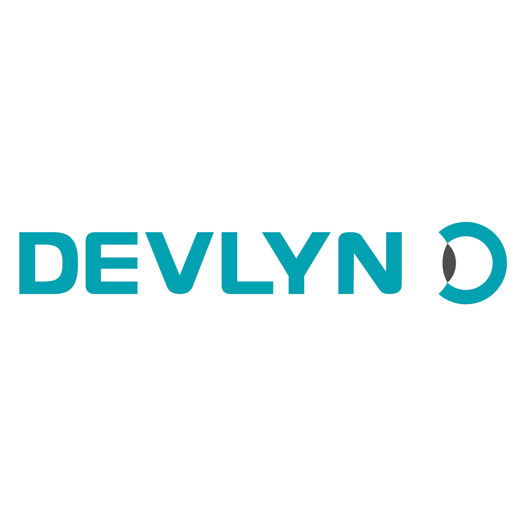 Opticas Devlyn