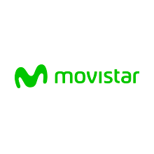 Telef�nica Movistar (Servicio a Clientes)