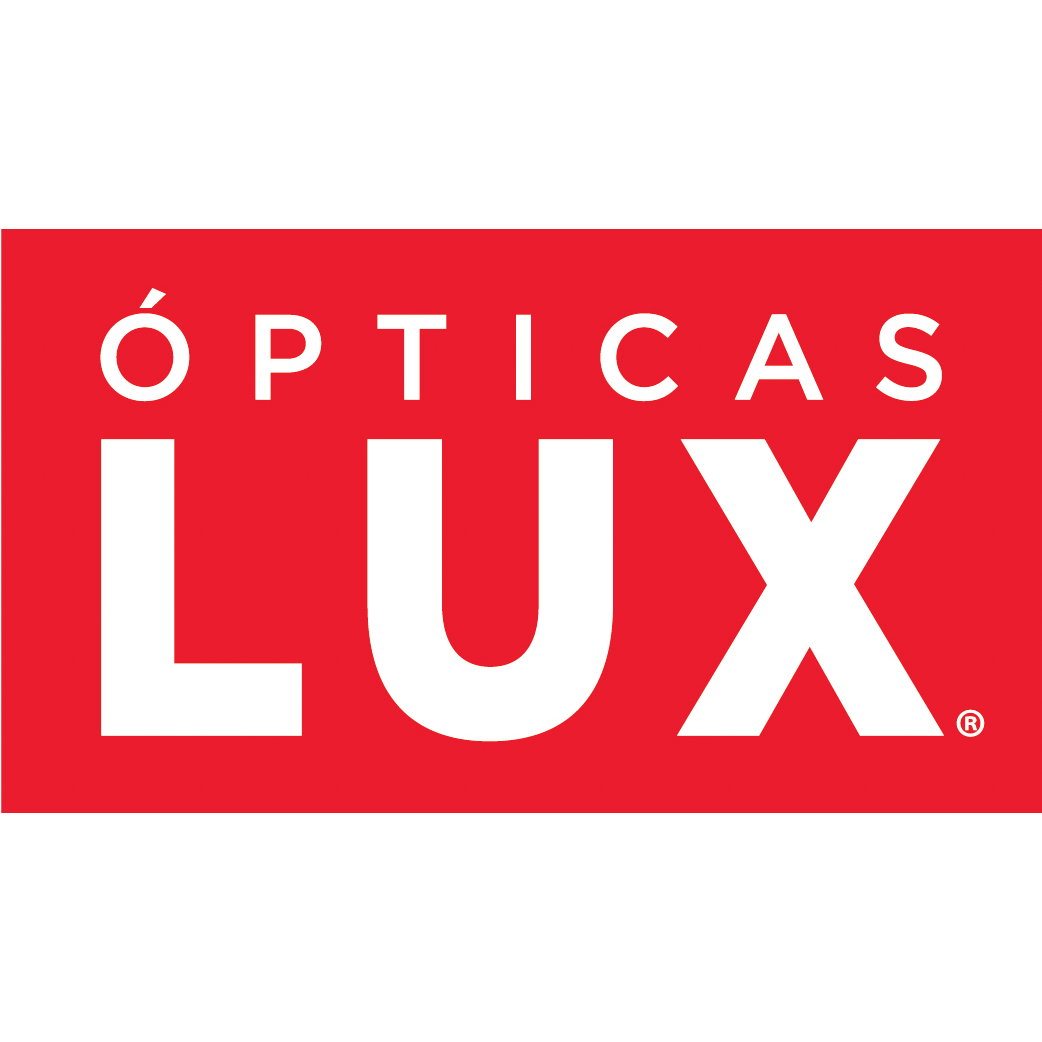 Lux