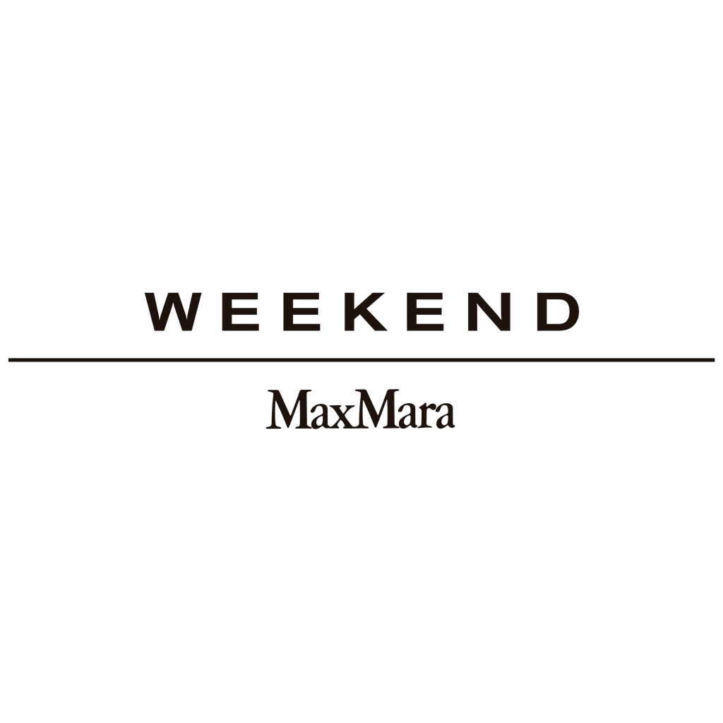 Max Mara