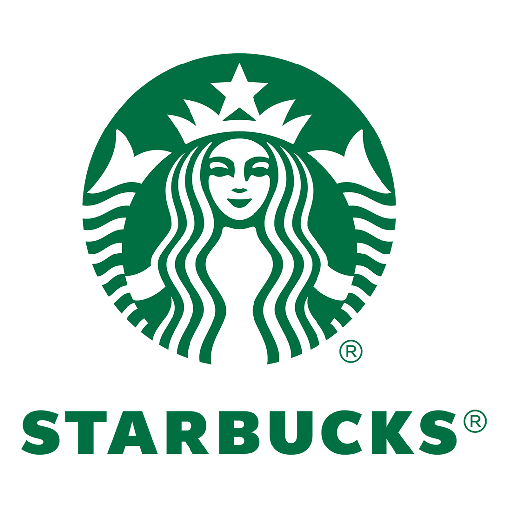 Starbucks Coffee
