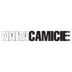 Nara Camicie