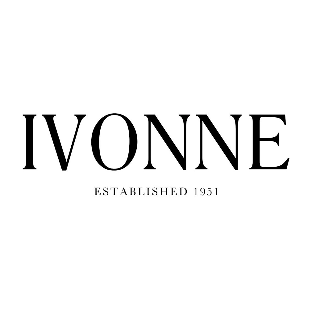 Ivonne