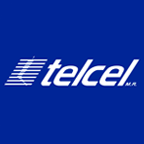Telcel (Servicio a Clientes)