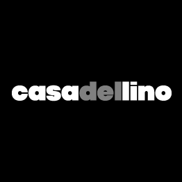 Casa del Lino