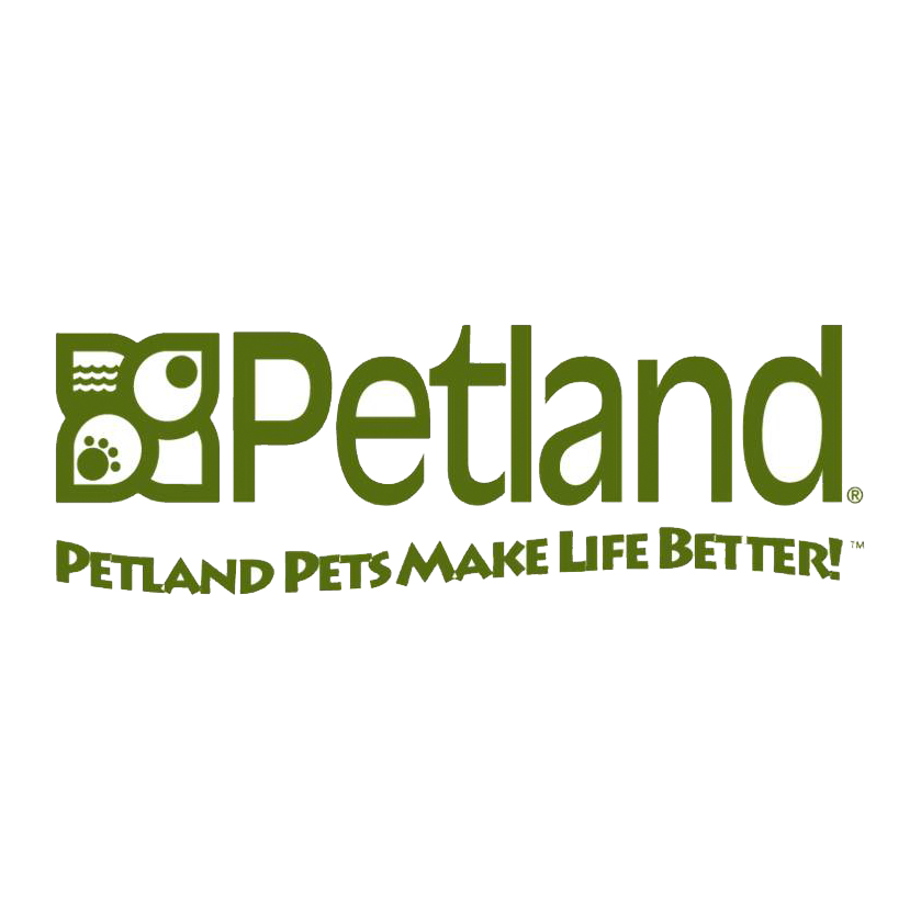 Petland
