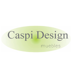 Caspi Design