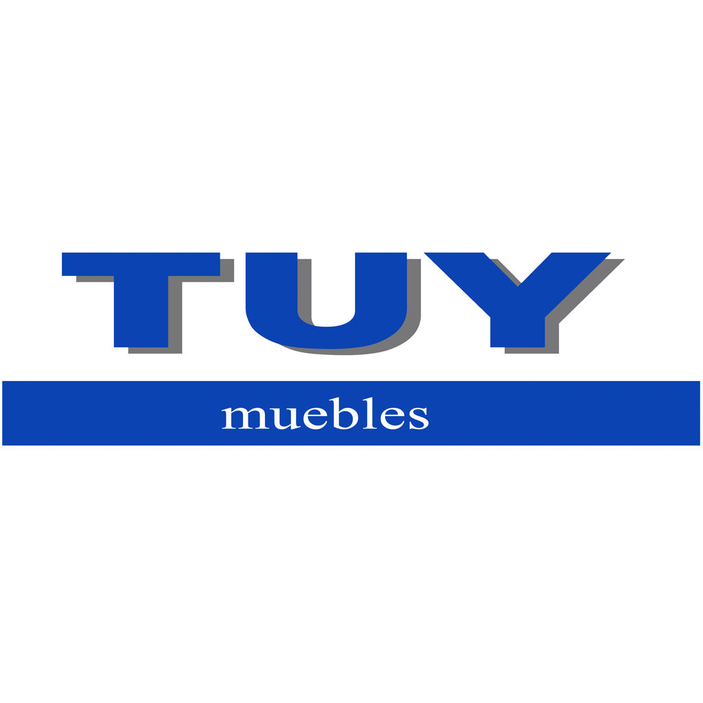 Tuy