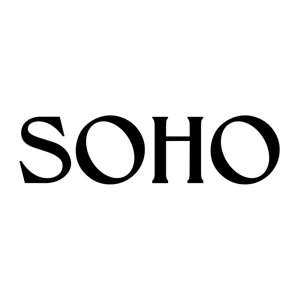 Soho